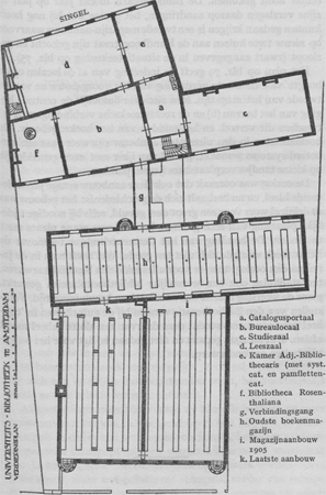 illustratie