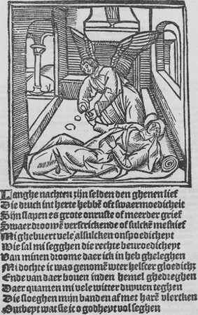 illustratie