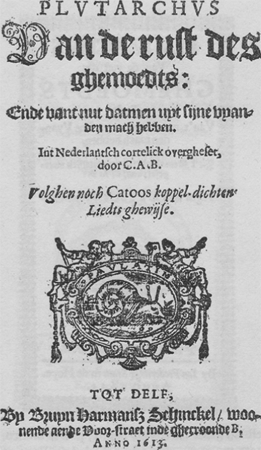 illustratie