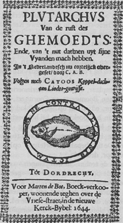 illustratie
