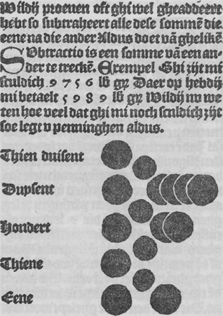illustratie