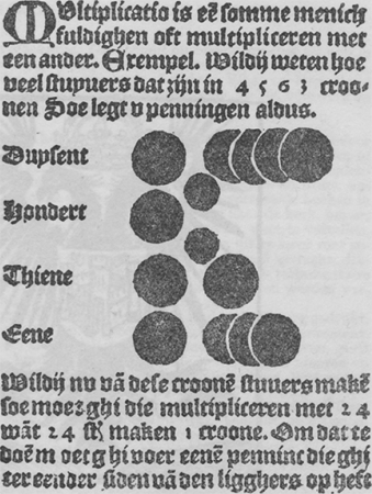 illustratie