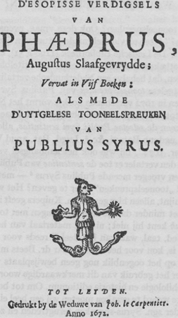 illustratie