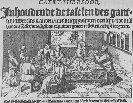 illustratie