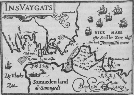 illustratie