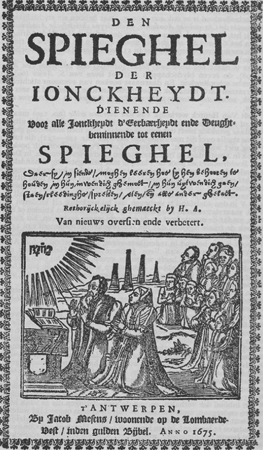 illustratie