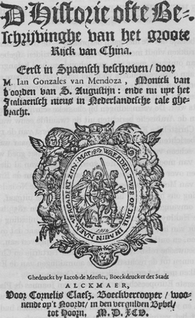 illustratie