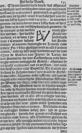 illustratie