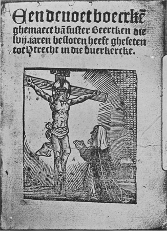 illustratie