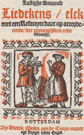 illustratie