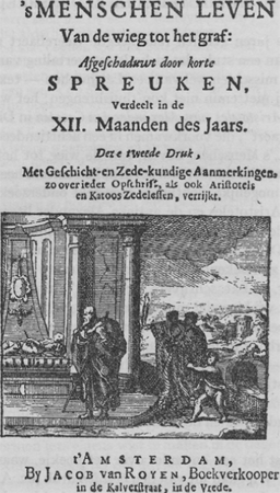 illustratie