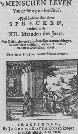 illustratie