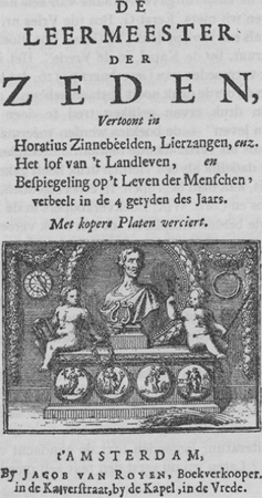 illustratie