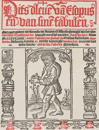 illustratie