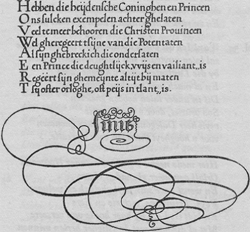 illustratie