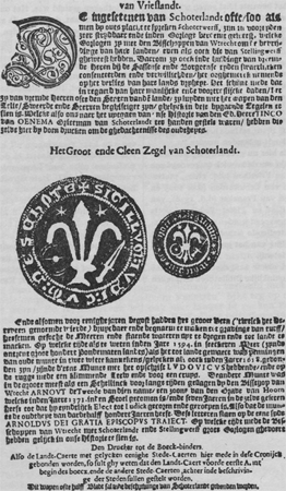 illustratie