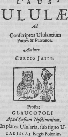 illustratie