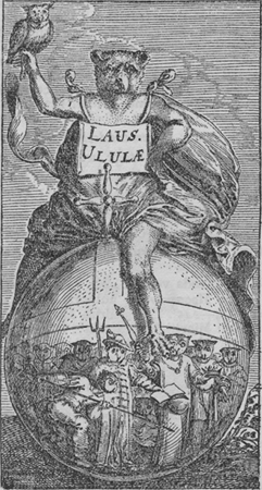 illustratie
