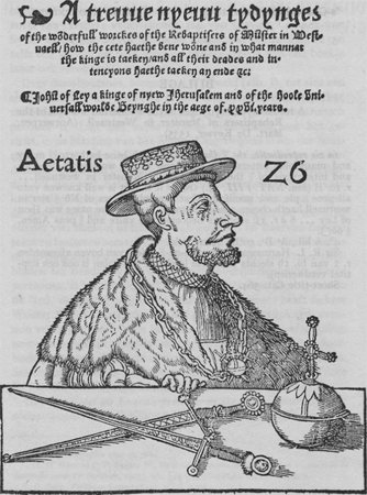 illustratie