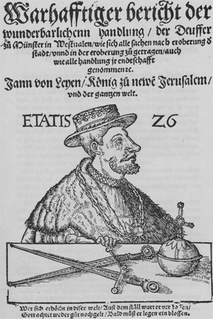illustratie
