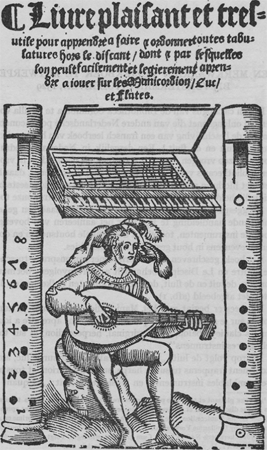 illustratie