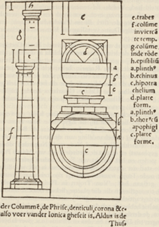 illustratie