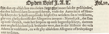 illustratie