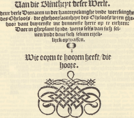 illustratie