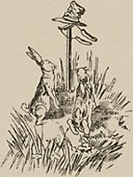 illustratie