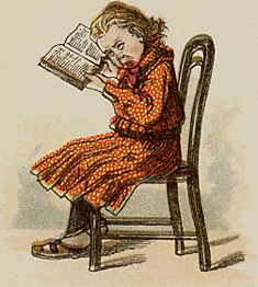 illustratie