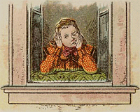 illustratie
