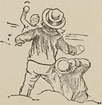 illustratie