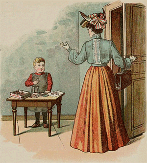 illustratie