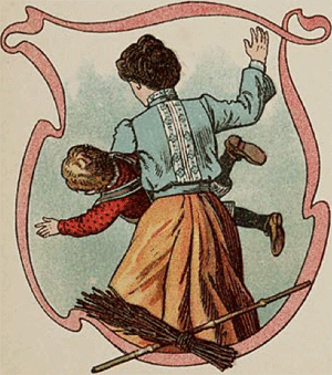 illustratie