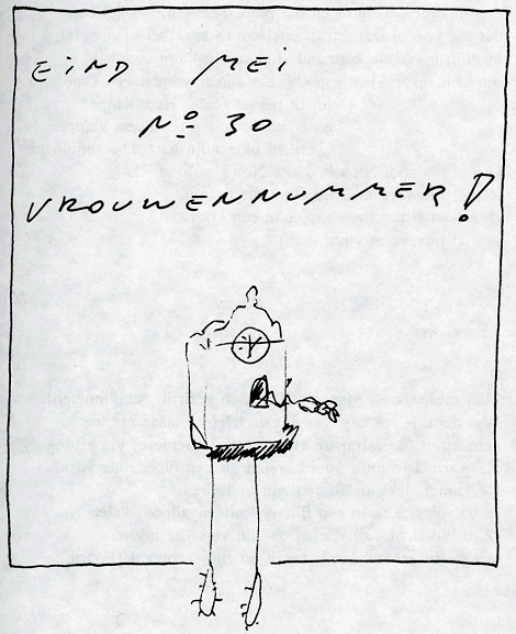 illustratie
