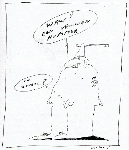 illustratie
