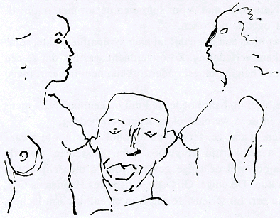 illustratie
