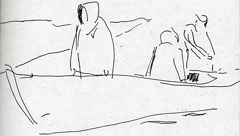 illustratie