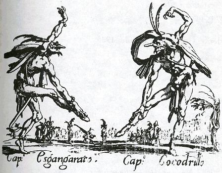 illustratie