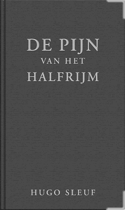 illustratie