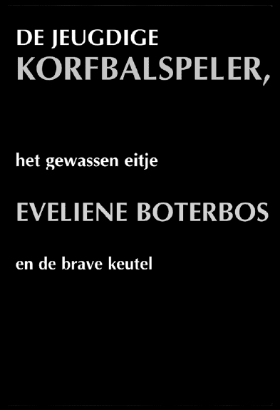 illustratie