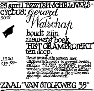illustratie