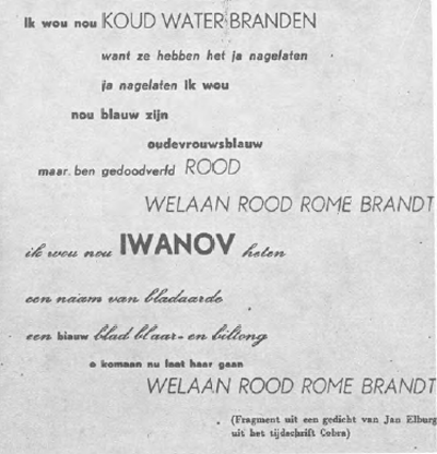 illustratie