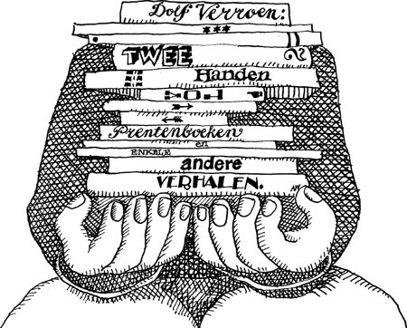 illustratie