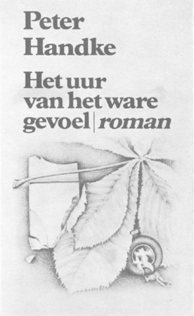 illustratie