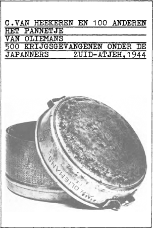 illustratie