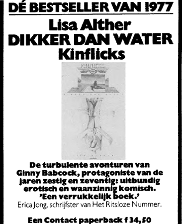 illustratie
