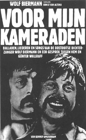 illustratie