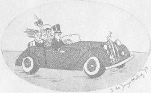 illustratie