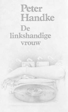 illustratie